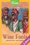 Wise Fools
