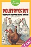 Poultrygeist