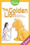 The Golden Lion