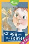 Chugg and the Fairies