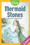 The Mermaid Stones