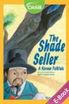 The Shade Seller