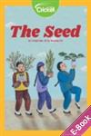 The Seed